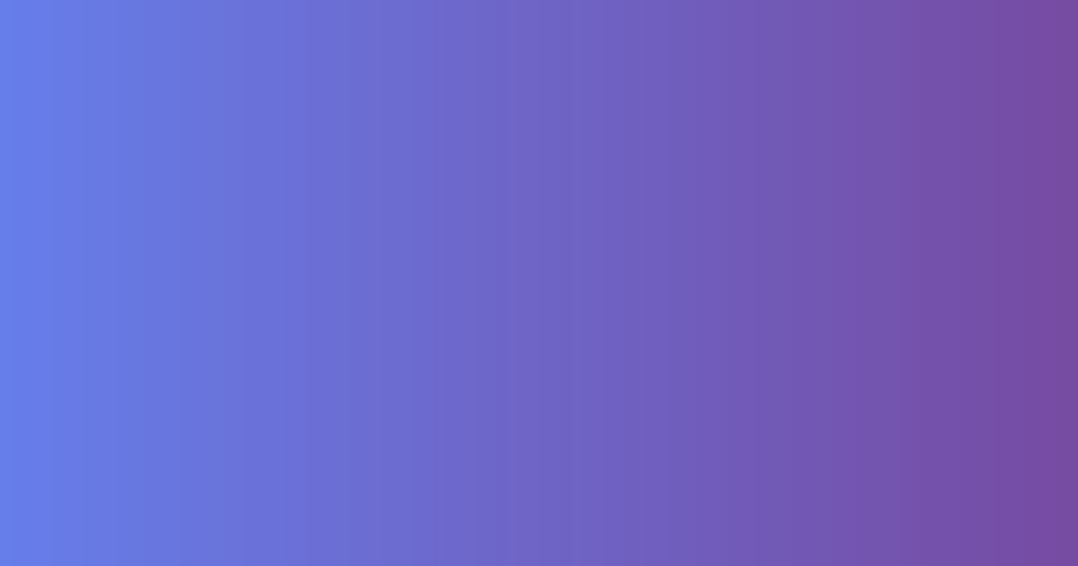 HexSplash Bot - AI-Powered Color Generation for Discord